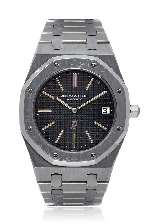 audemars piguet royal oak 5402 ba price|Audemars Piguet royal oak cost.